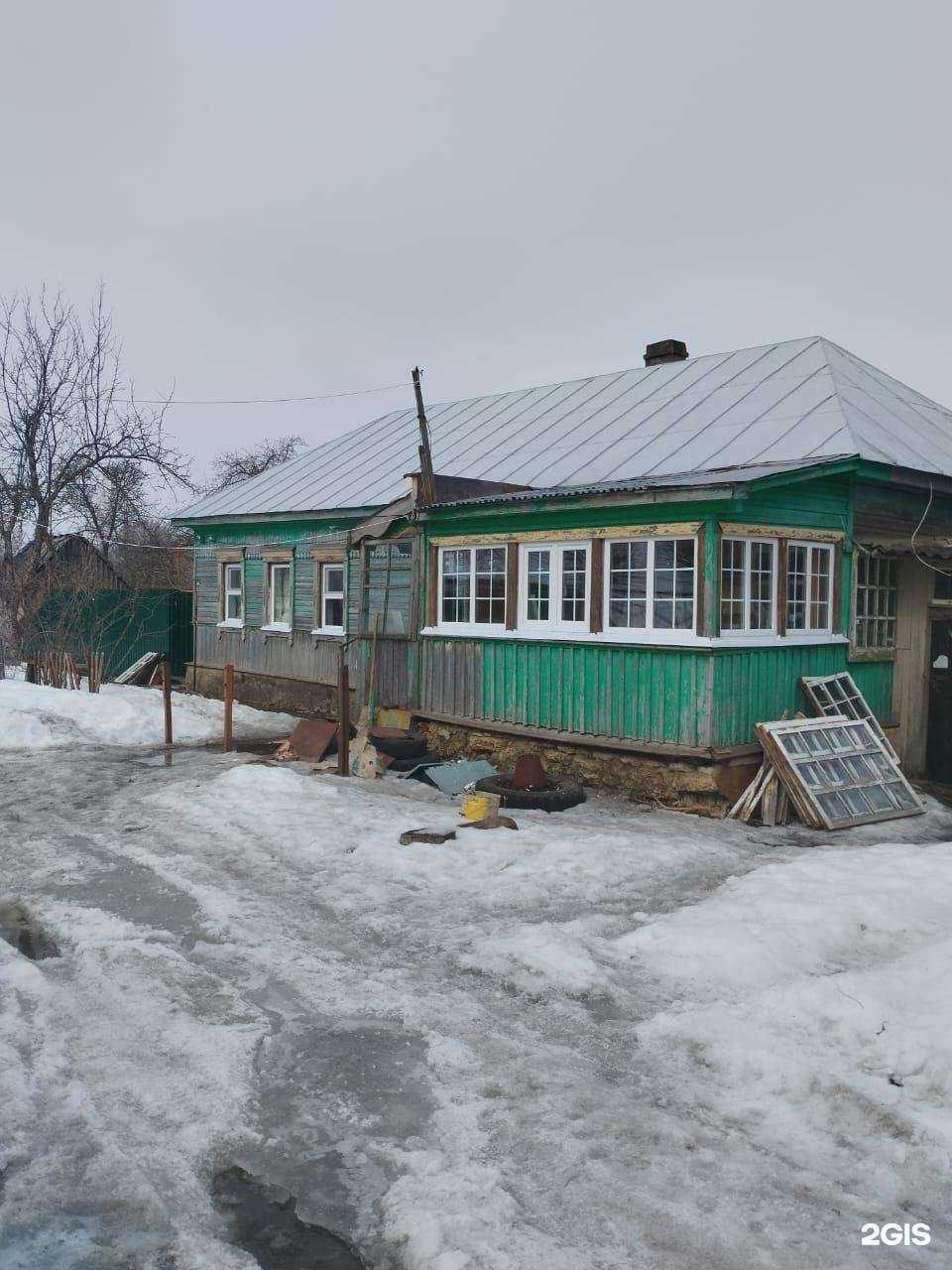 Отзывы на компанию ОкнаГрад в Орле c фото