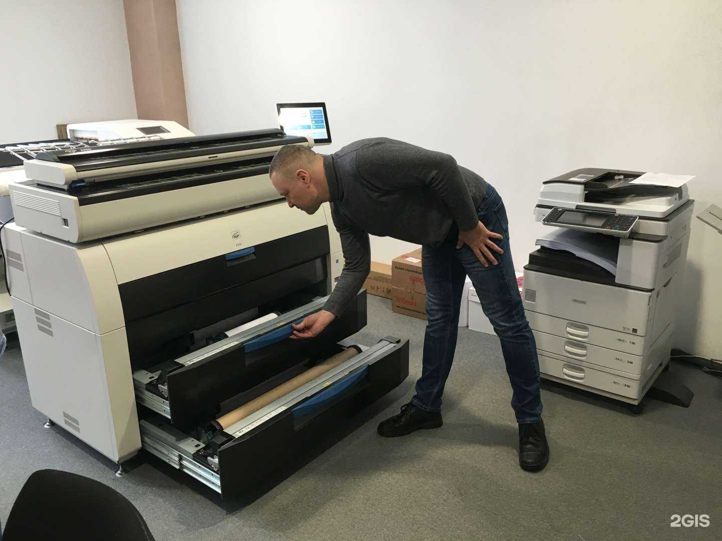 Отзывы на компанию Научно-Производственный Центр Сигнал-Сервис в г. Ярославль c фото