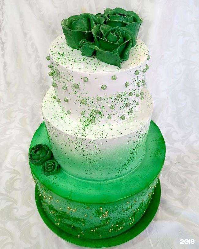 Отзывы на компанию Булки тут в Нижневартовске c фото