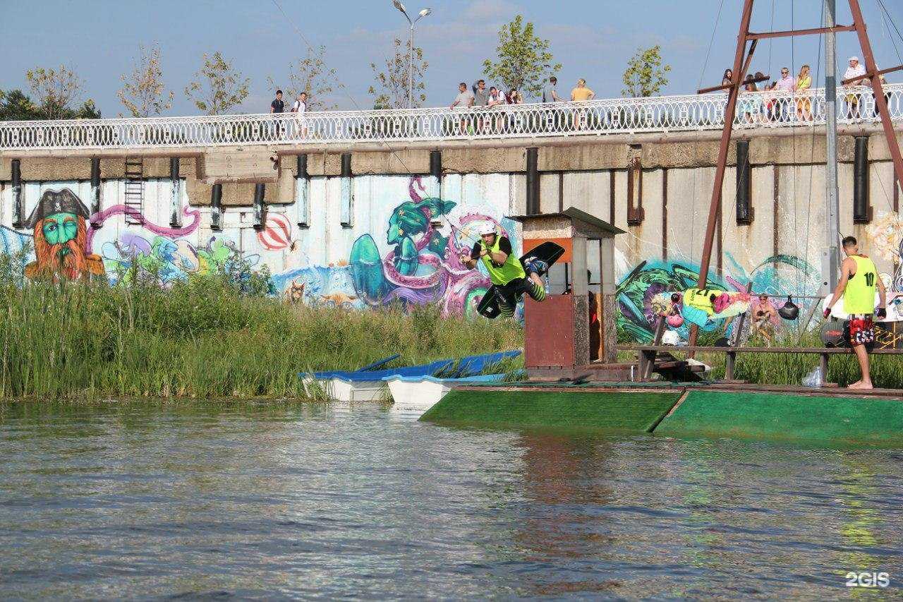 Отзывы на компанию Good wind в Набережных Челнах c фото - фотография 2 из 2