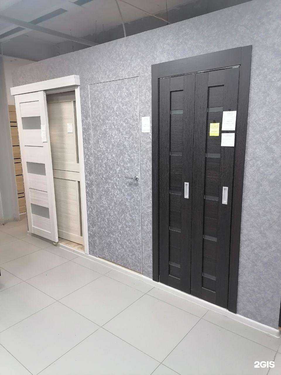 Отзывы на компанию Авангард в Ангарске c фото