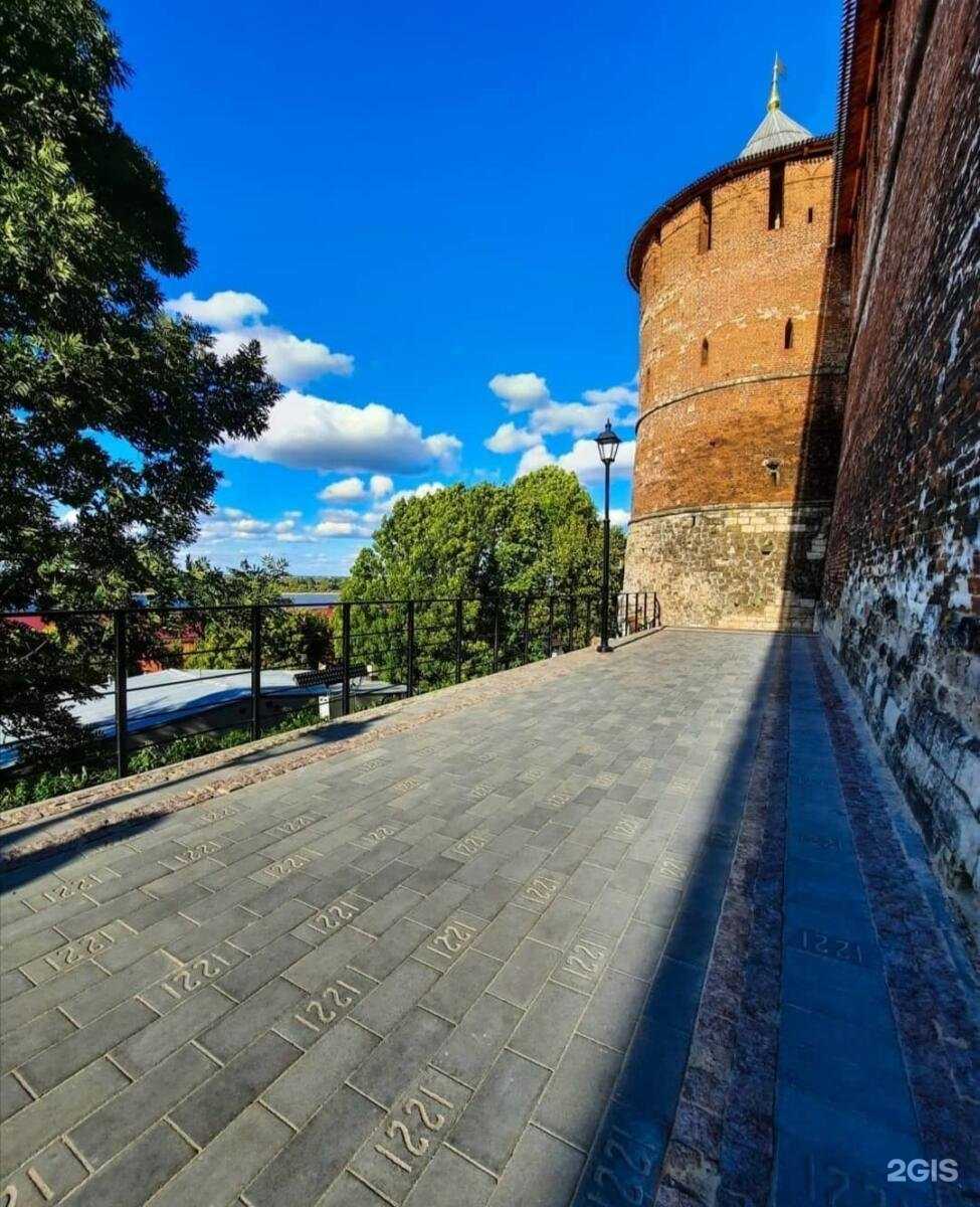 Отзывы на компанию Стройсервис в Нижнем Новгороде c фото