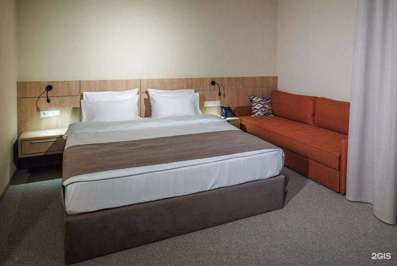 Отзывы на компанию Пион в г. Геленджик c фото