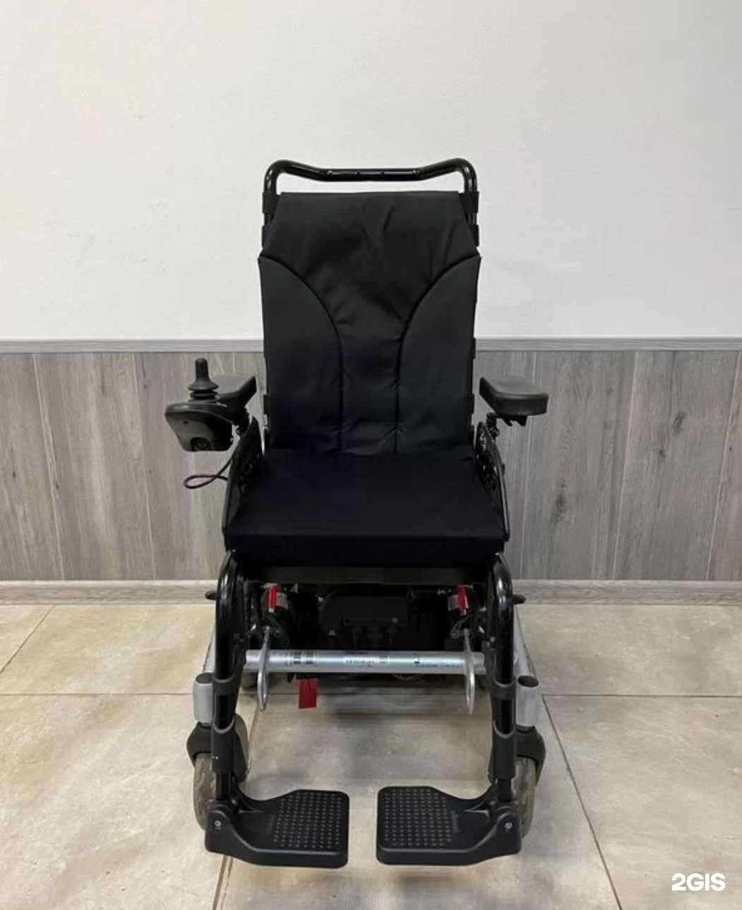 Отзывы на компанию Медицинский магазин в Владивостоке c фото