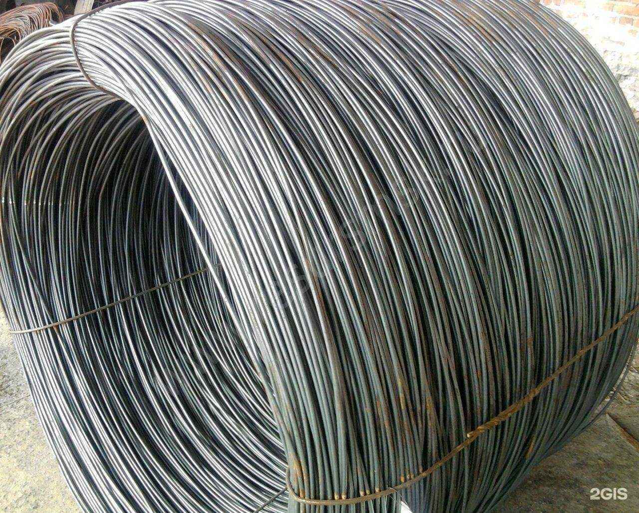 Отзывы на компанию Дом Металла в г. Череповец c фото