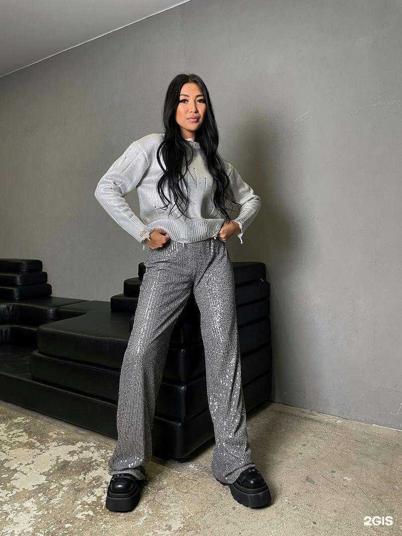 Отзывы на компанию Rafinad в Иркутске c фото