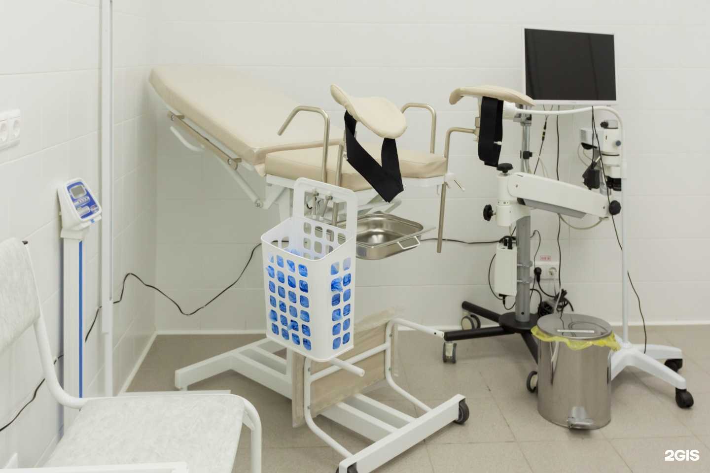 Отзывы на компанию INVITRO в г. Жуковский c фото