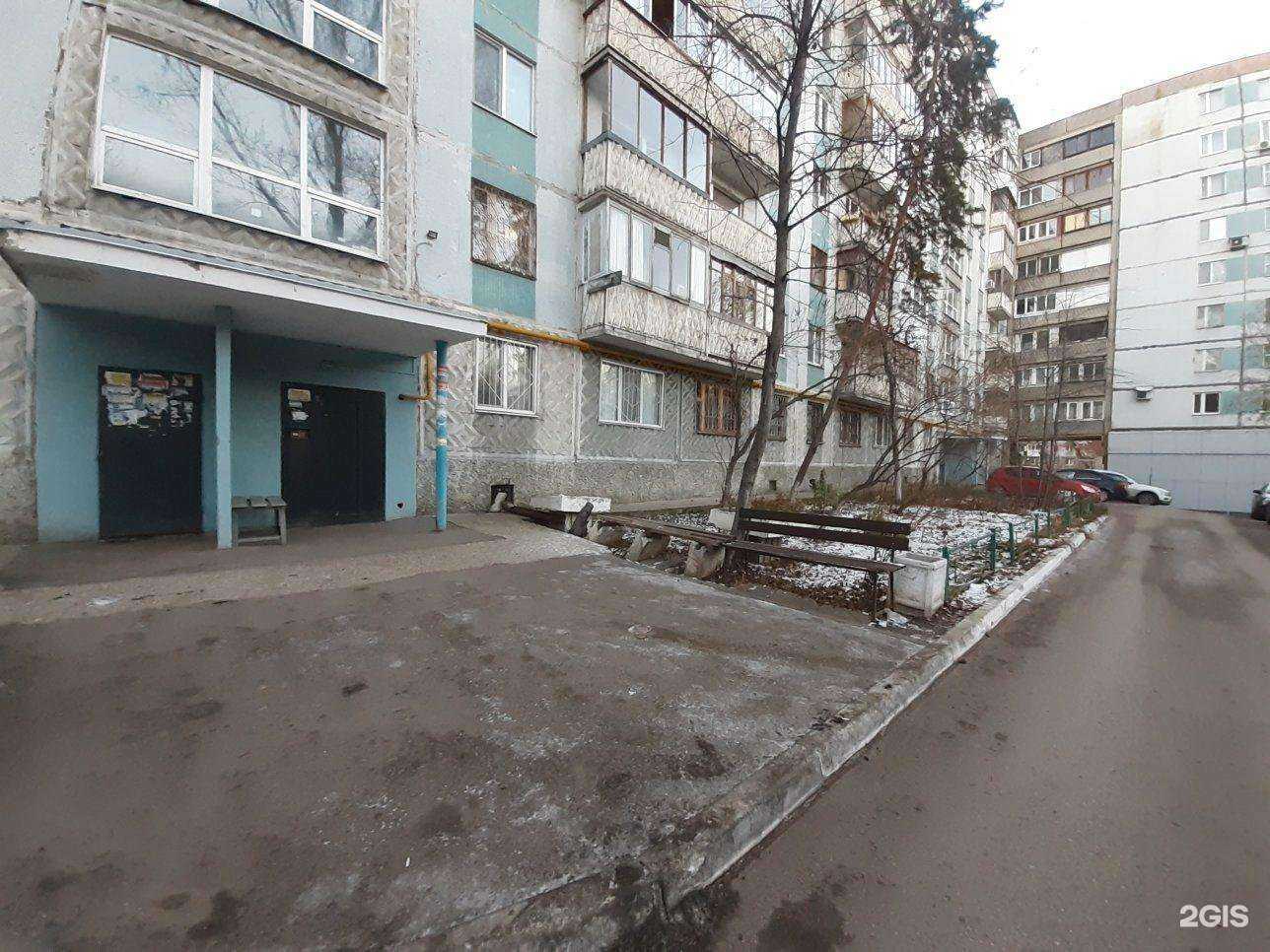 Отзывы на компанию Институт последипломного образования.ру в Самаре c фото - фотография 2 из 2