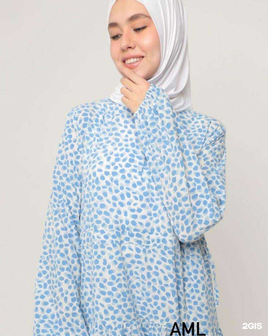 Отзывы на компанию Шахада в г. Черкесск c фото