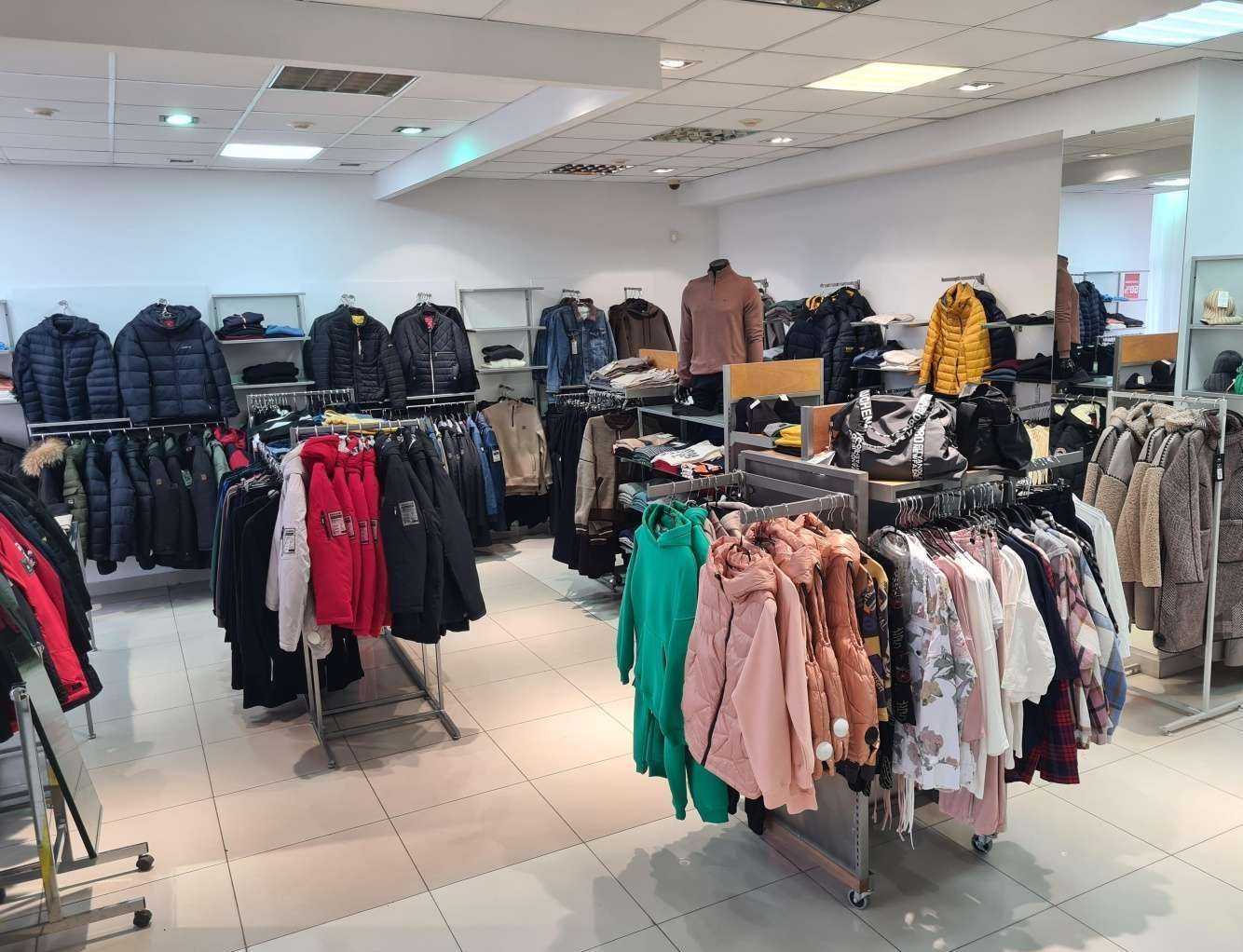 Отзывы на компанию Talawin дисконт в г. Казань c фото