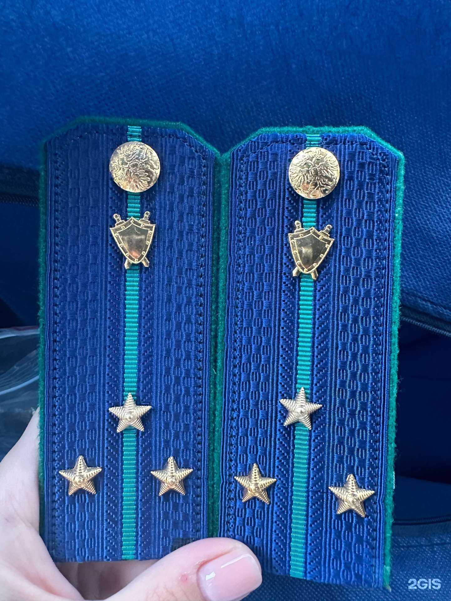 Отзывы на компанию Золотые руки в г. Краснодар c фото