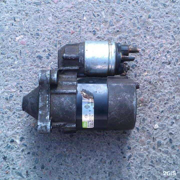 Отзывы на компанию Автосервис в г. Лермонтов c фото