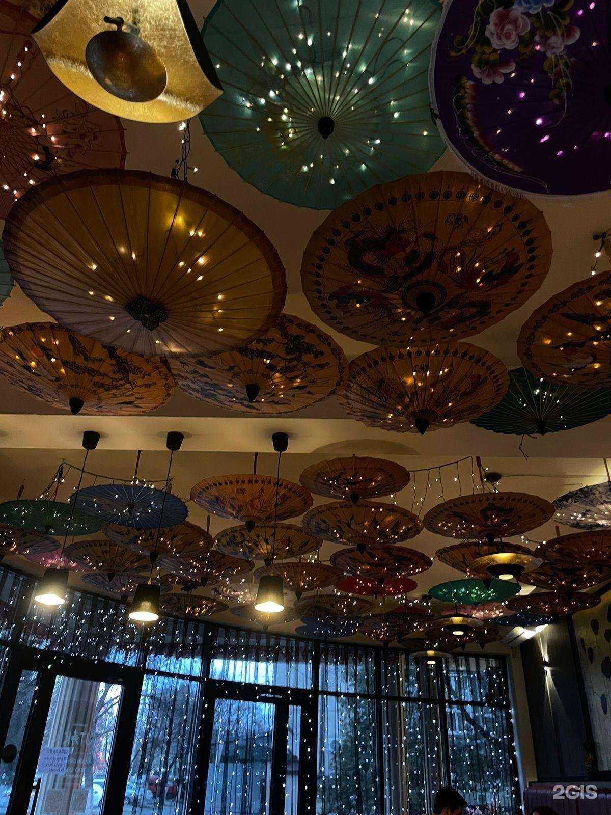 Отзывы на компанию Yutaka в Черкесске c фото