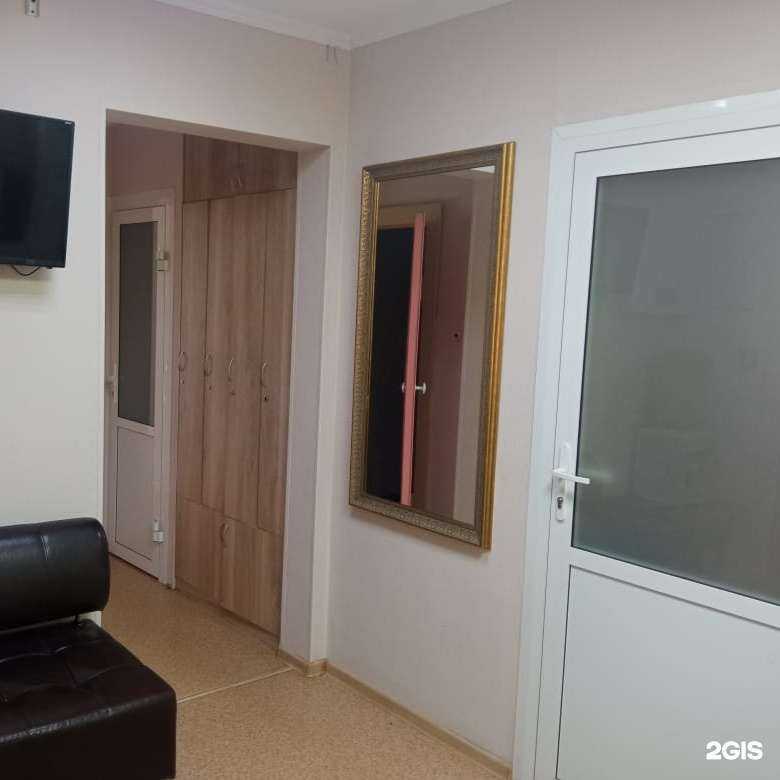 Отзывы на компанию Стоматологи на Южном в г. Кемерово c фото