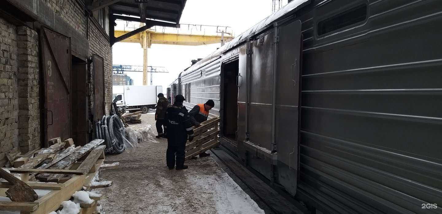 Отзывы на компанию БП Коми в г. Сыктывкар c фото