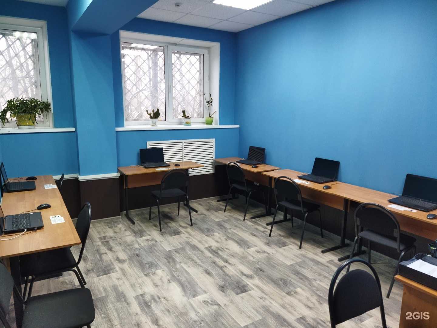 Отзывы на компанию Витязь-НН в г. Нижний Новгород c фото