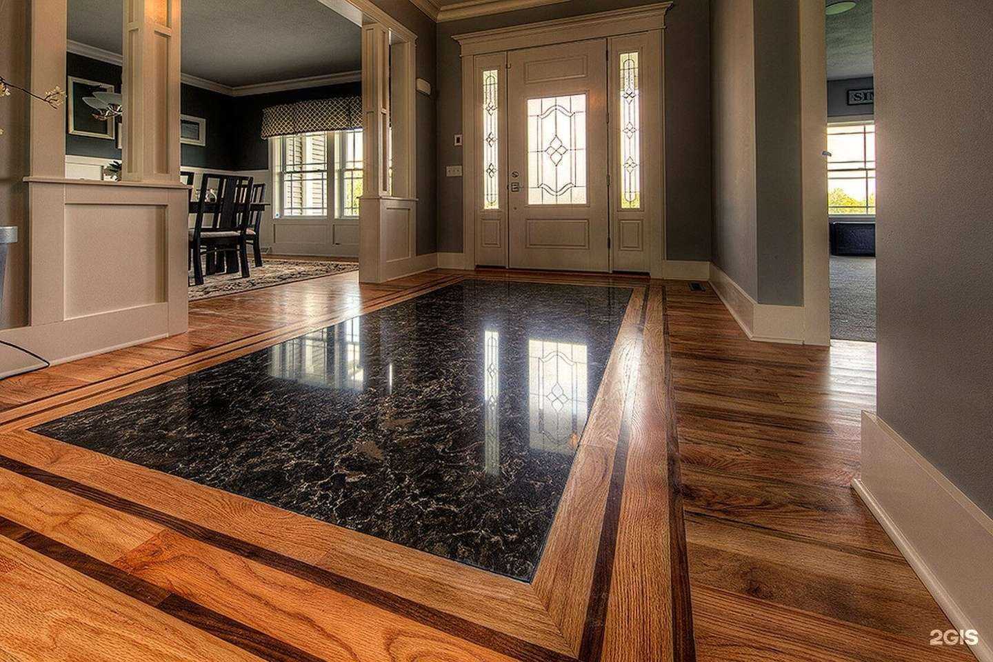 Отзывы на компанию Древиндустрия в Смоленске c фото