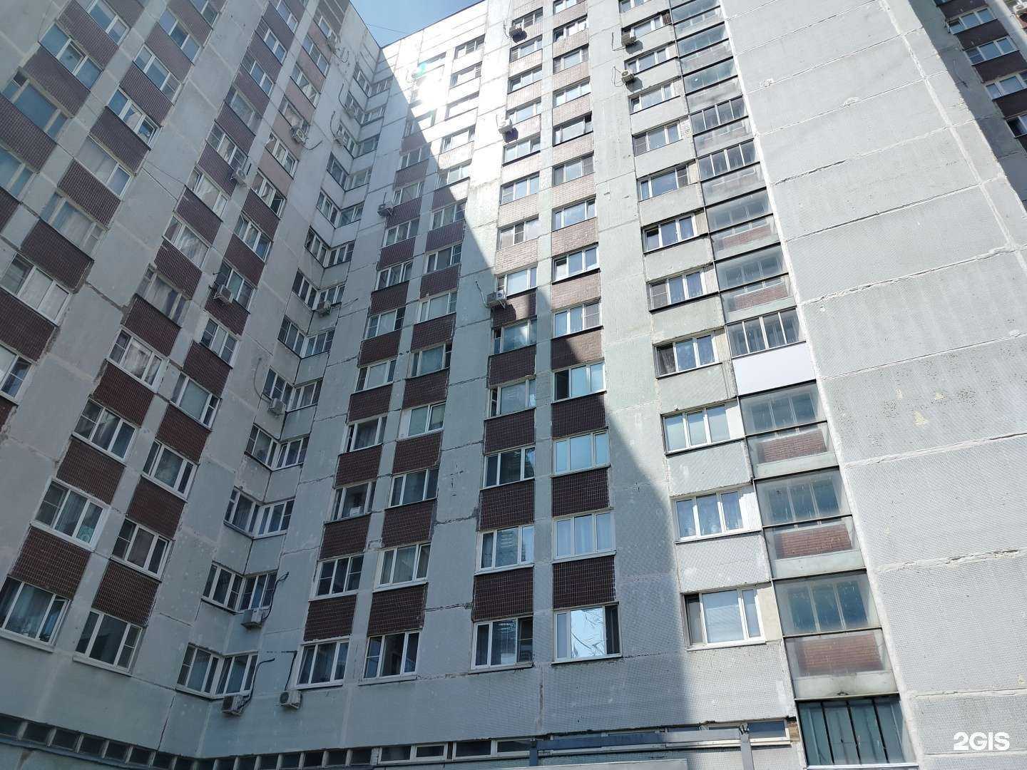 Отзывы на компанию Альтера в г. Одинцово c фото