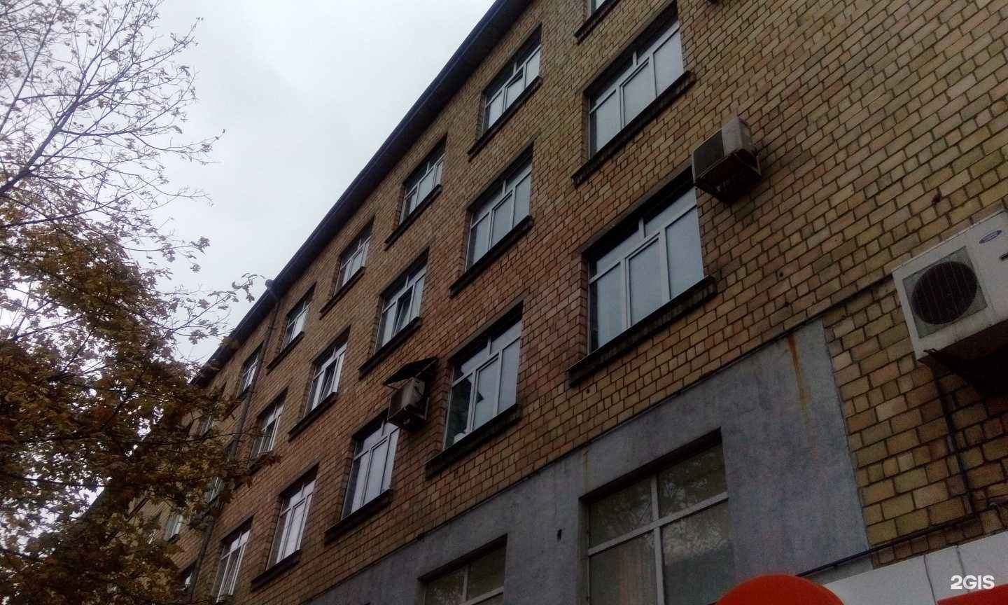 Отзывы на компанию Астра в Туле c фото