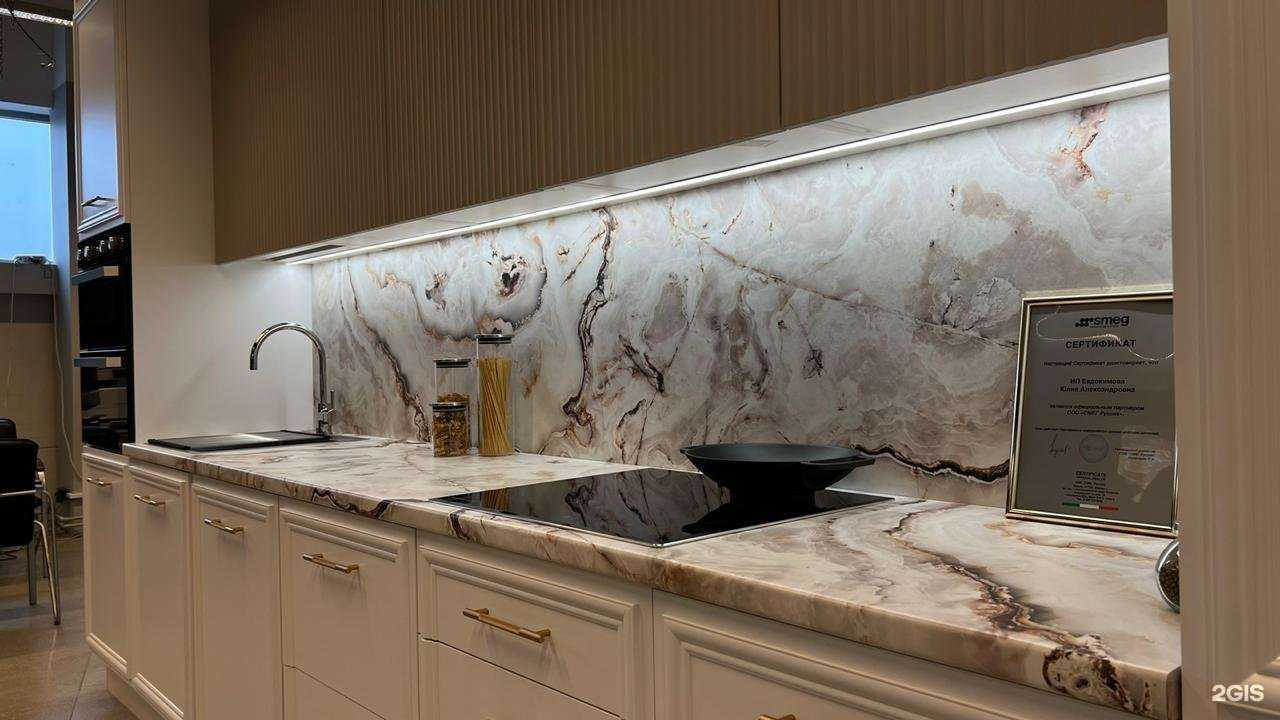 Отзывы на компанию Мебельная фабрика Зов в Москве c фото