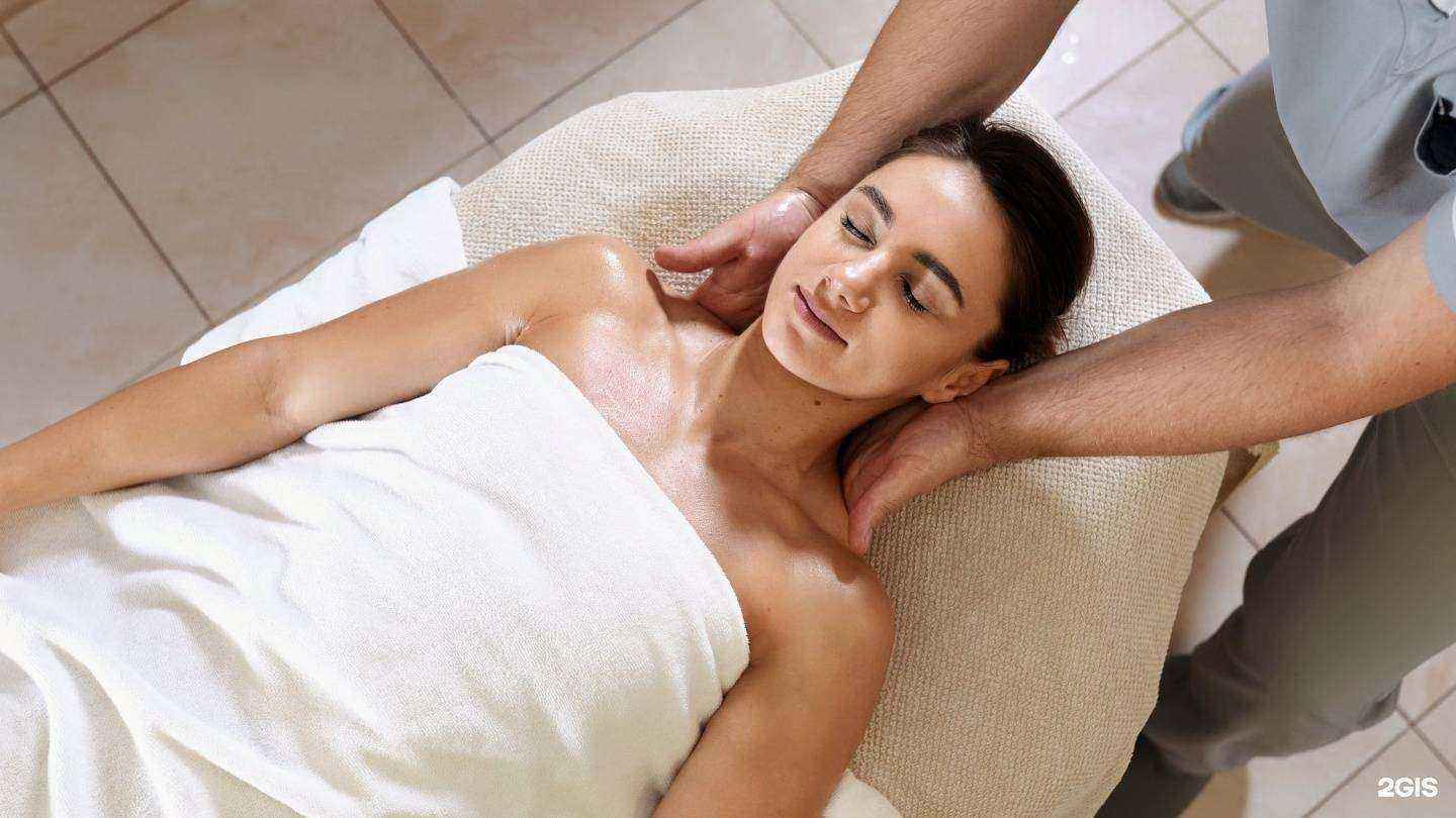 Отзывы на компанию Остров в Тюмени c фото