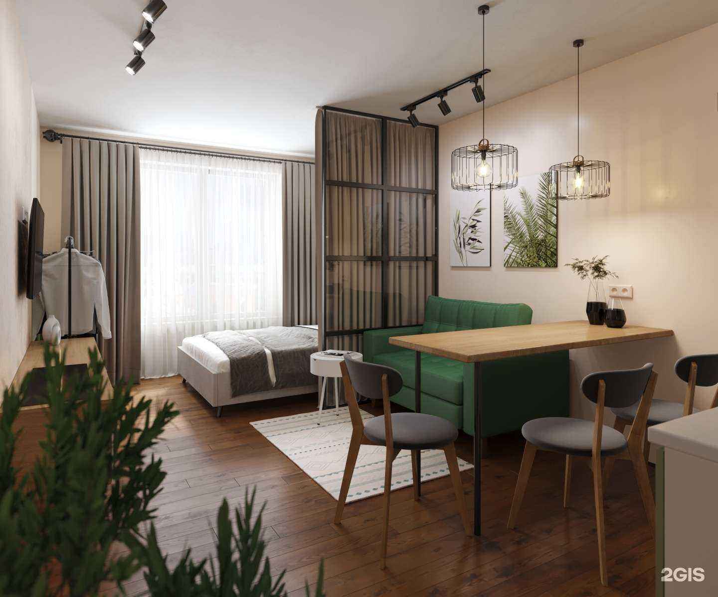 Отзывы на компанию NikiRent в Балакове c фото