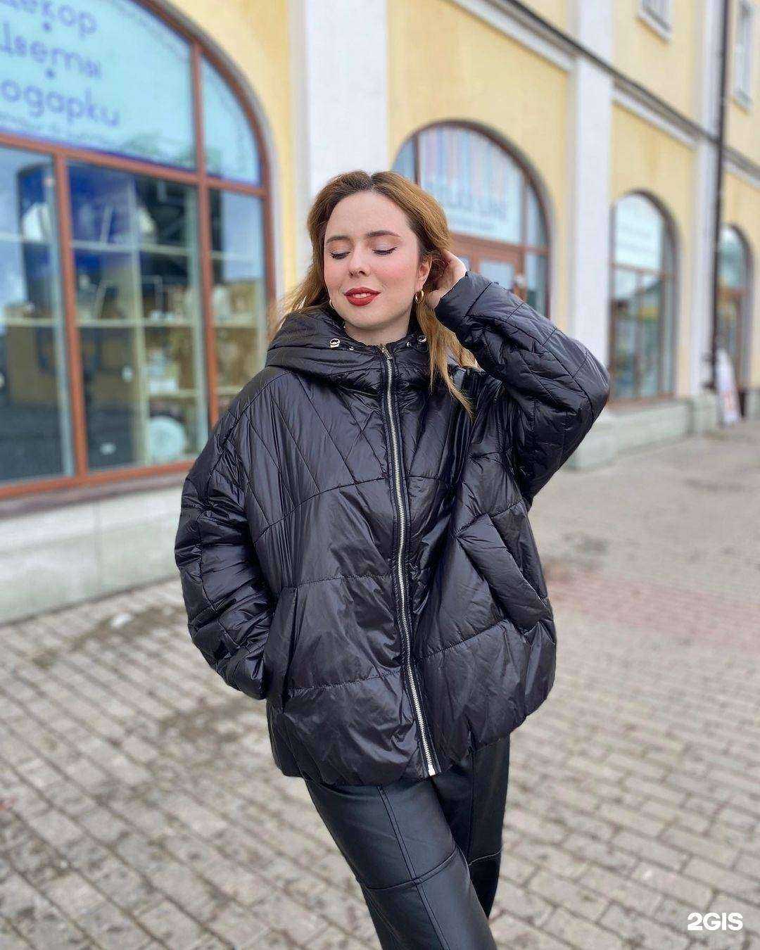 Отзывы на компанию Аркада в г. Владимир c фото