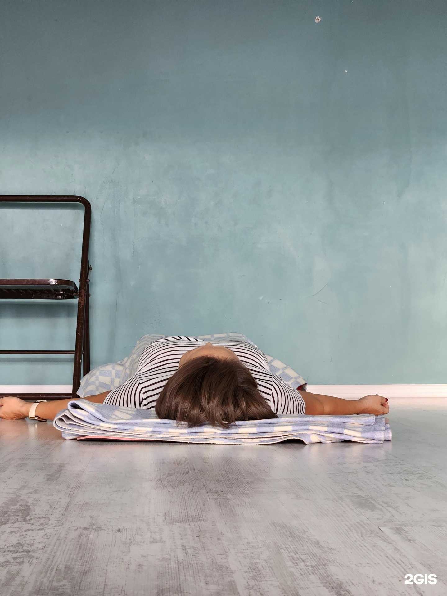 Отзывы на компанию Kynsun в Якутске c фото