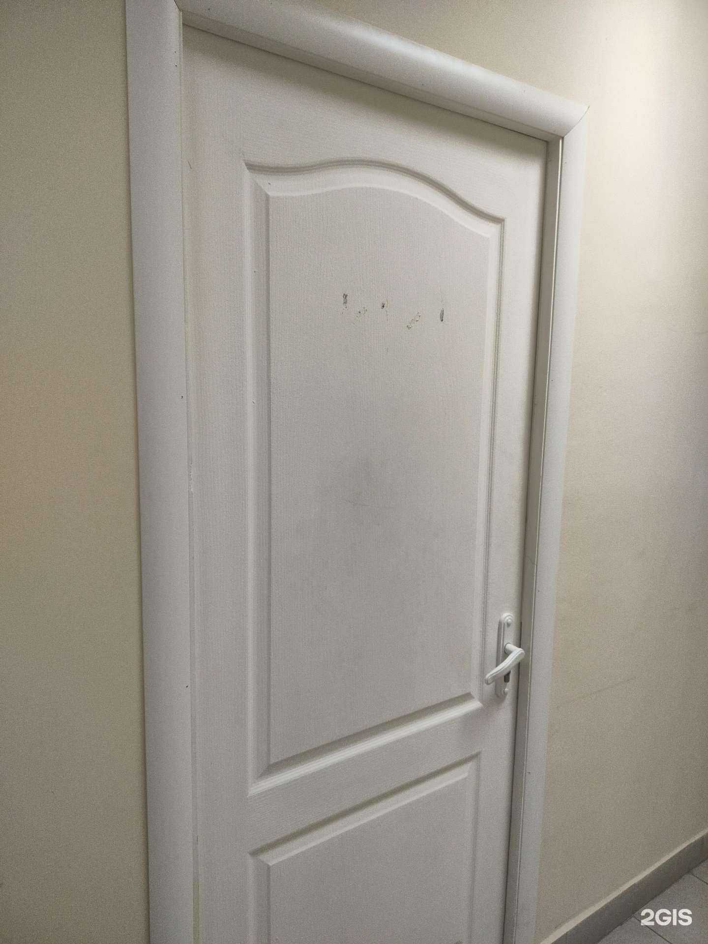 Отзывы на компанию Ювелир-фото в Костроме c фото