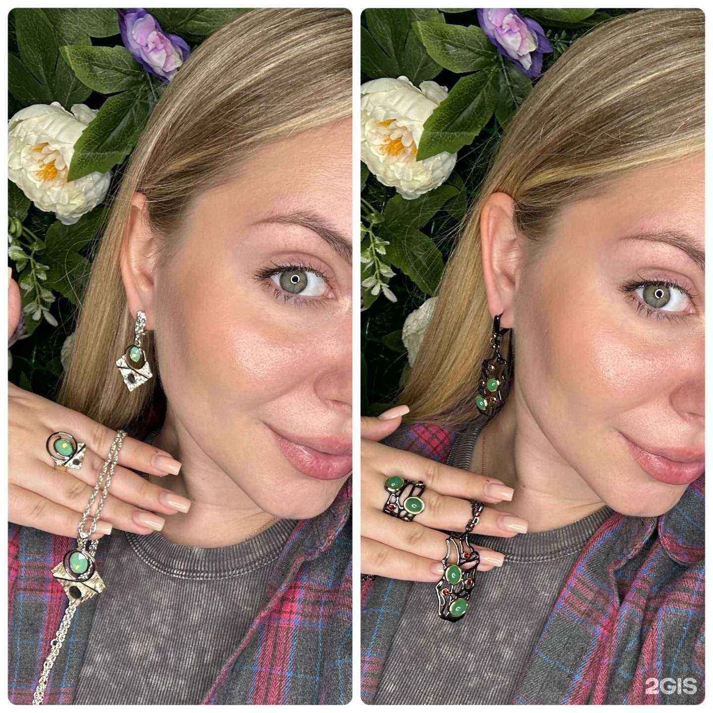 Отзывы на компанию Bigudi в г. Курск c фото