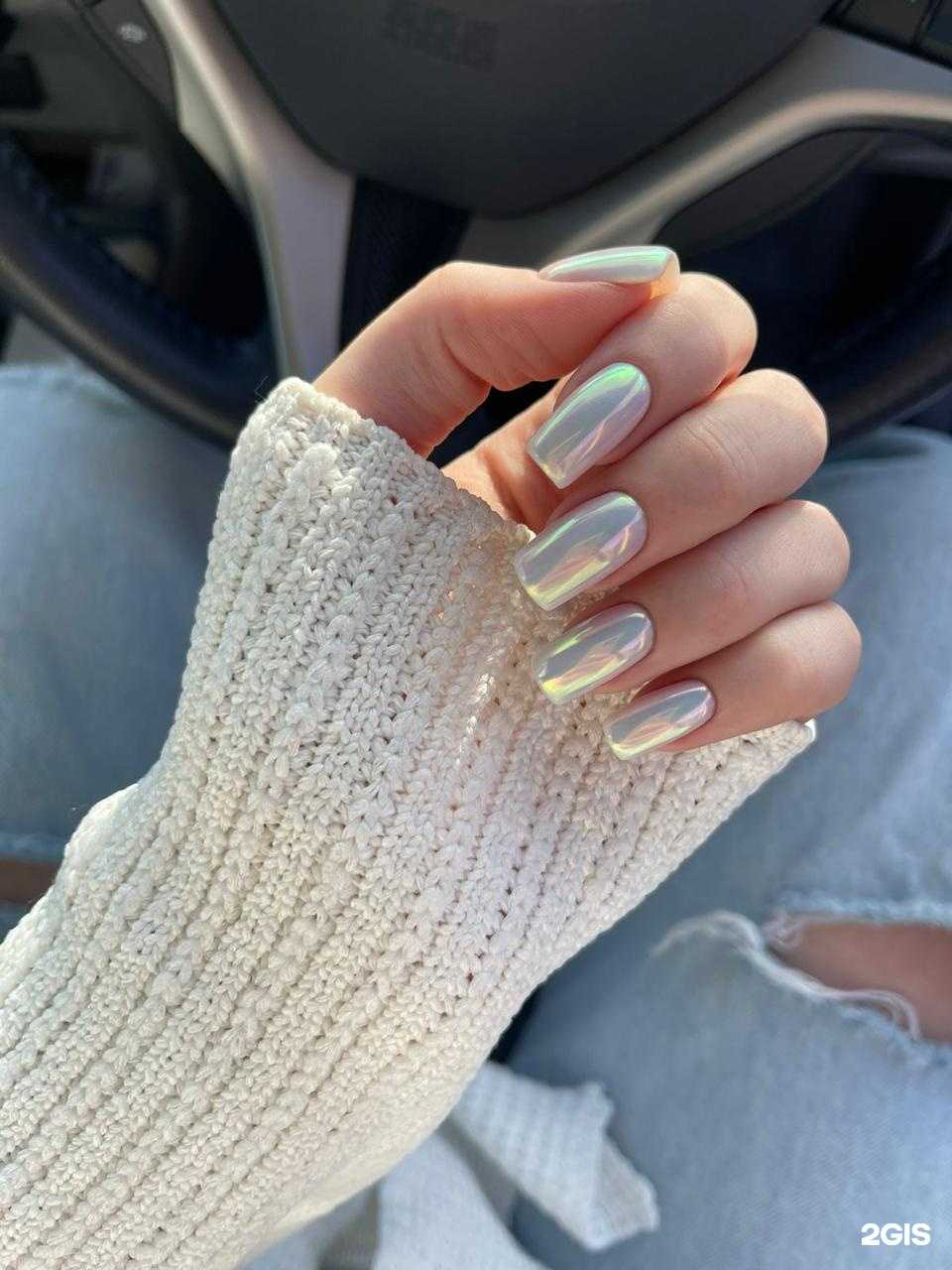 Отзывы на компанию My Style в Новосибирске c фото