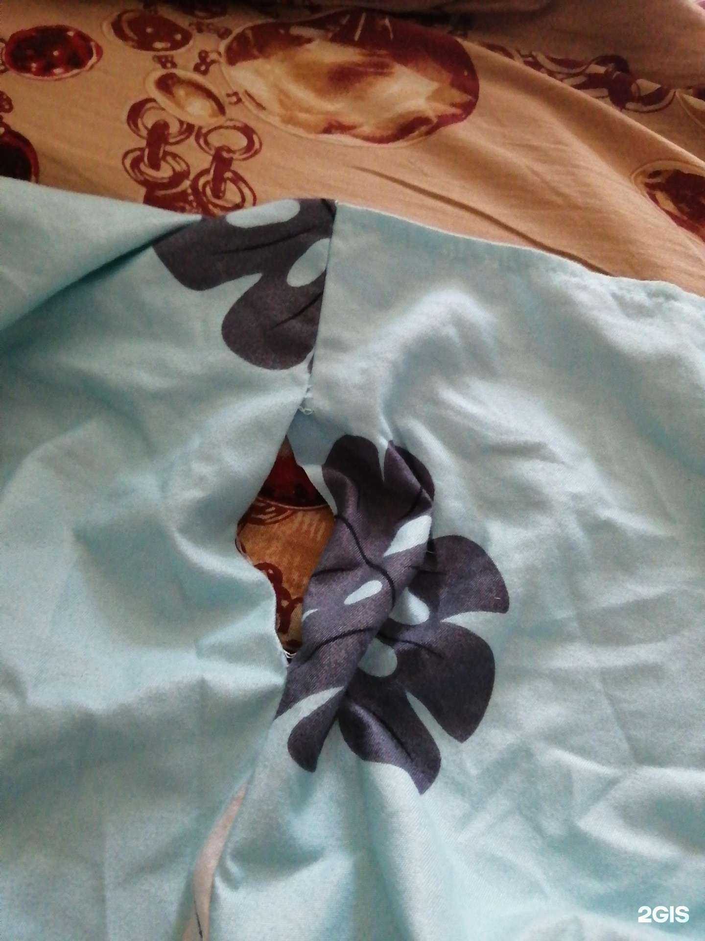 Отзывы на компанию Сладкий сон в Уссурийске c фото