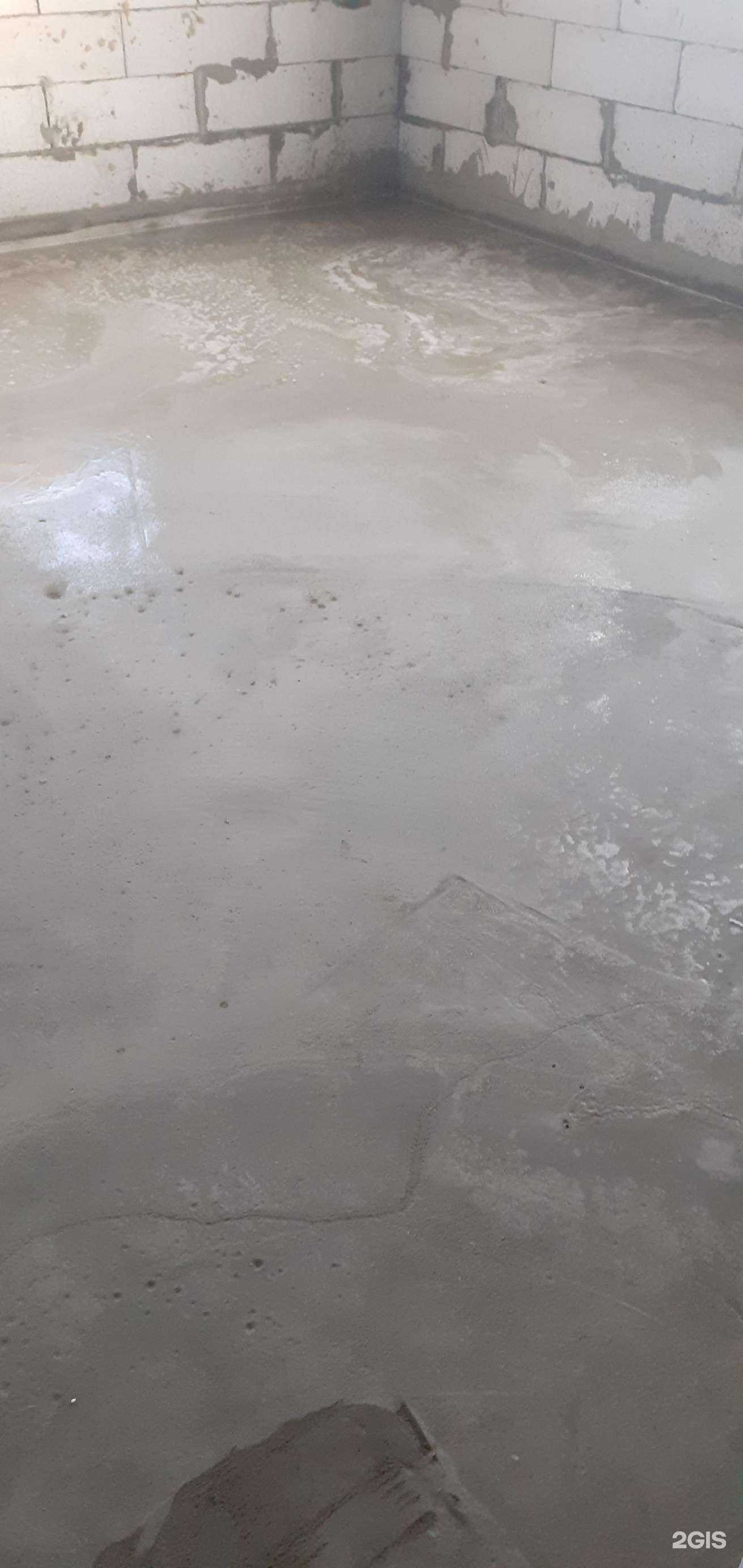 Отзывы на компанию Б52 в Нижнем Новгороде c фото