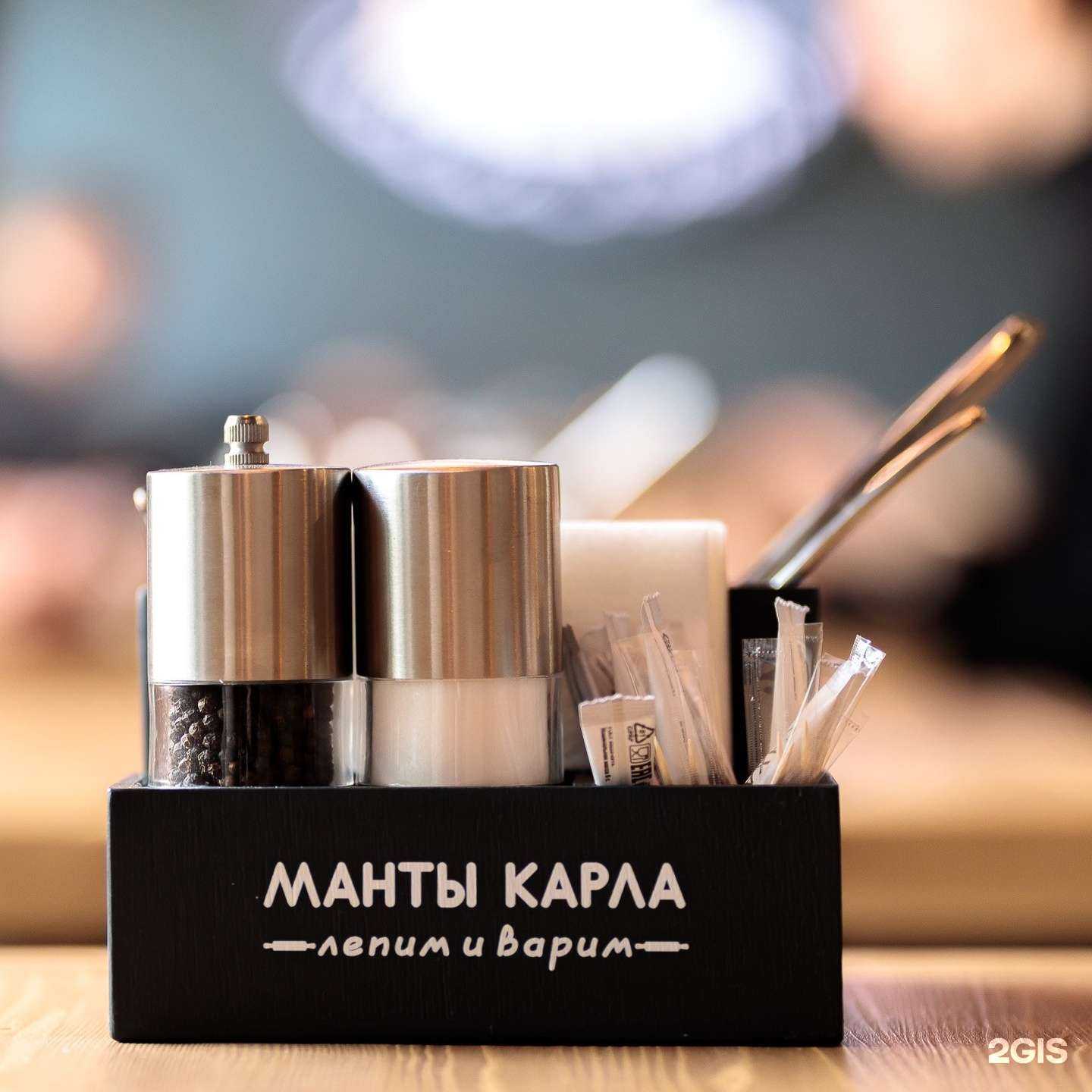 Отзывы на компанию Манты Карла в Липецке c фото