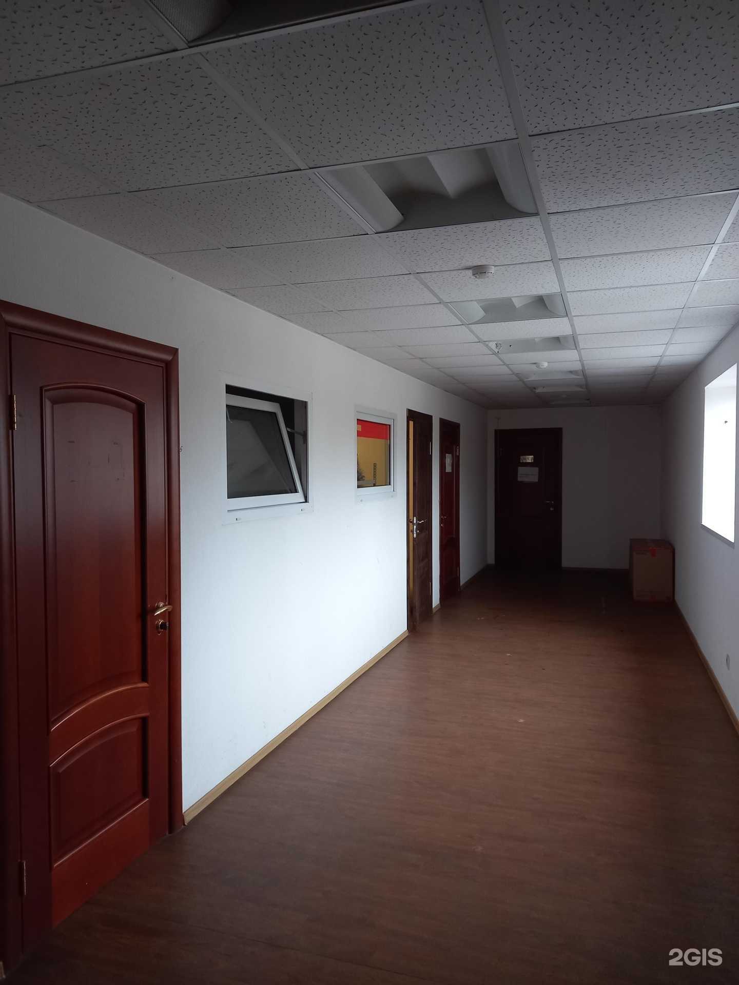 Отзывы на компанию Грин Сити в г. Краснодар c фото