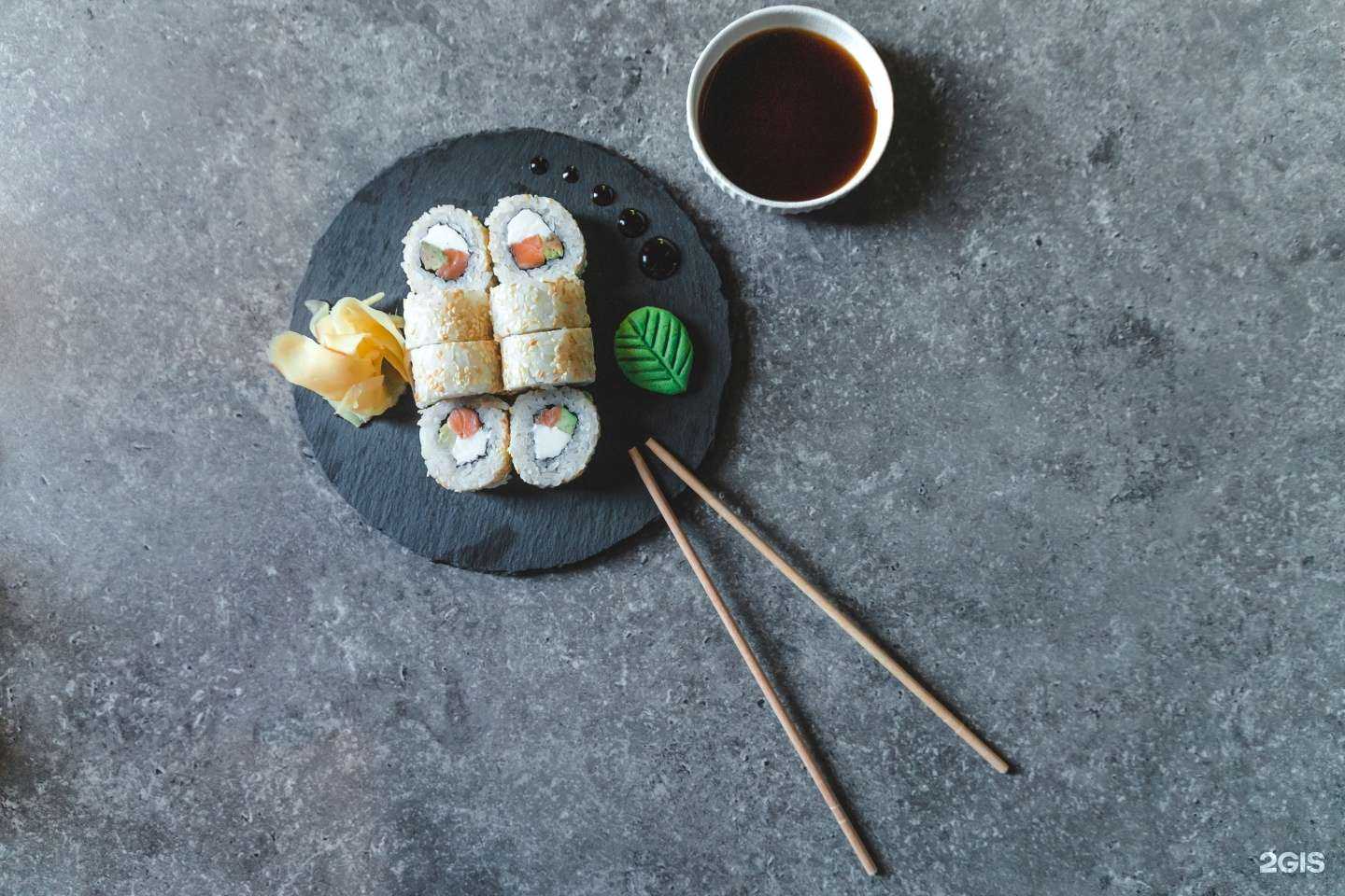 Отзывы на компанию Eden Lounge в г. Казань c фото