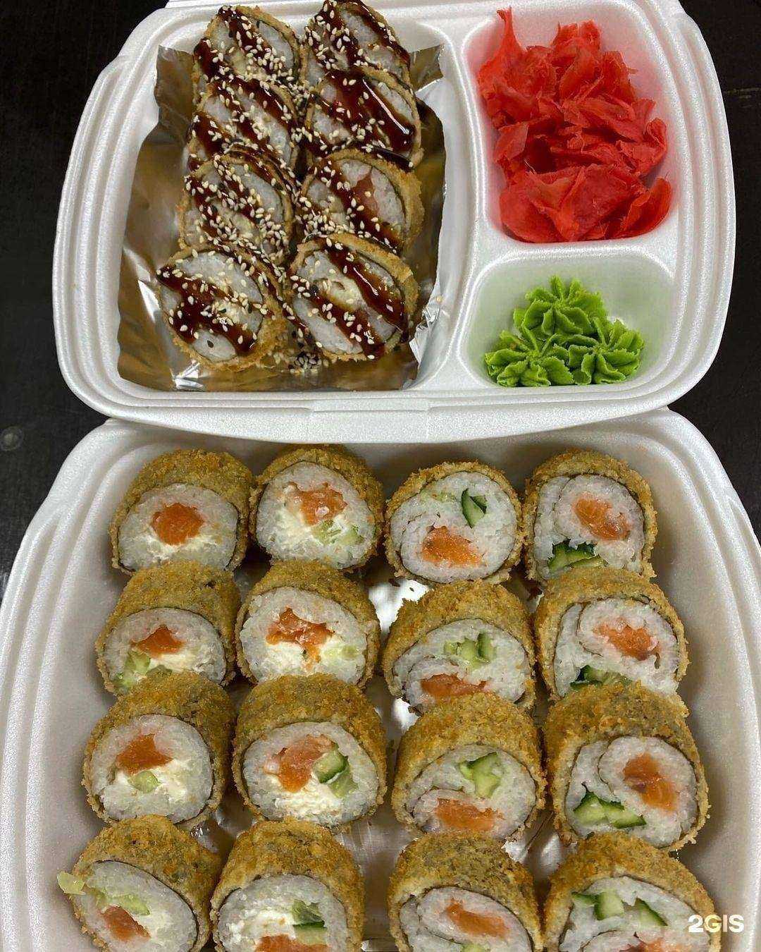 Отзывы на компанию ТоДаСё в г. Бор c фото