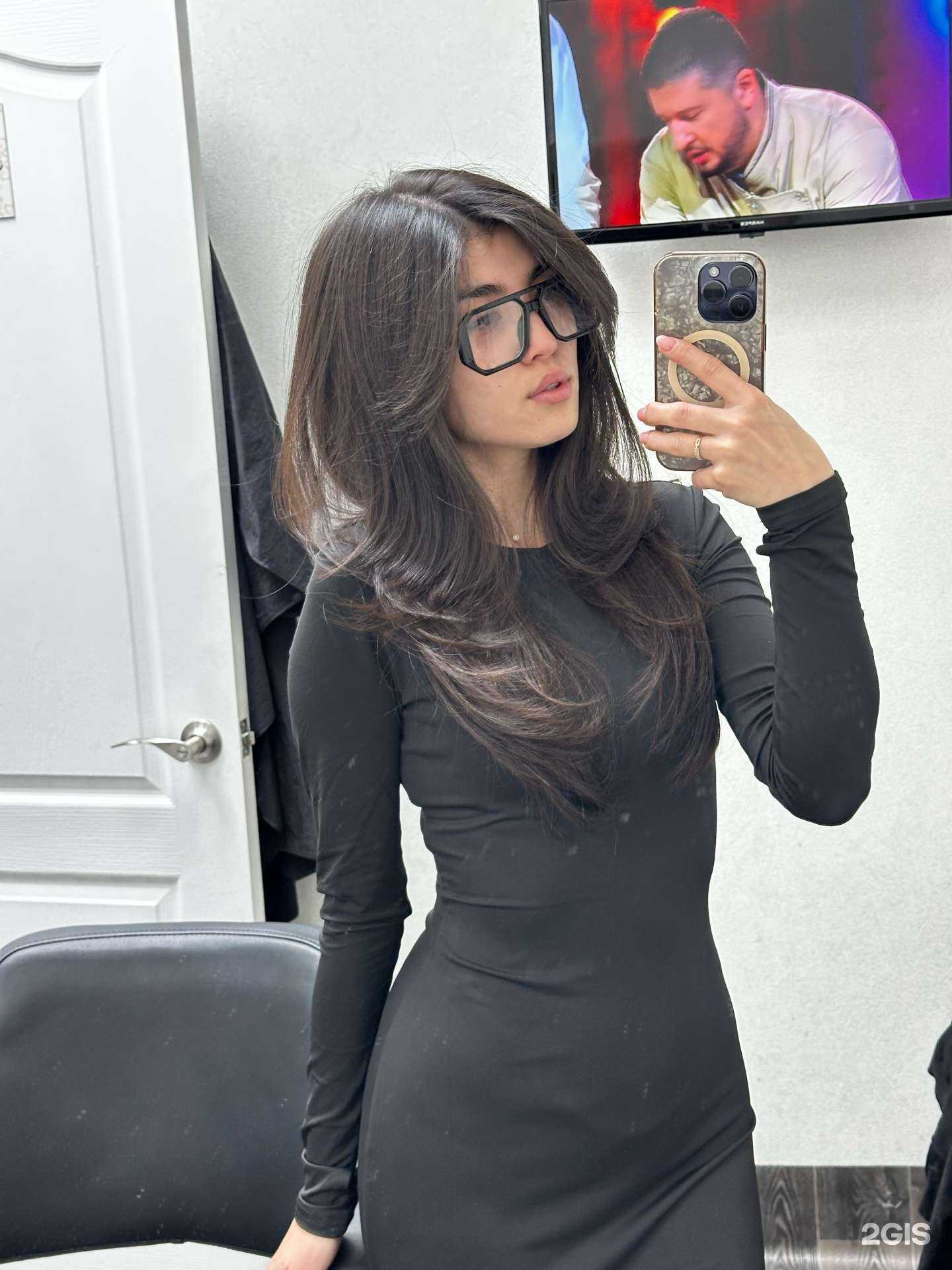 Отзывы на компанию Royal beauty в Южно-Сахалинске c фото