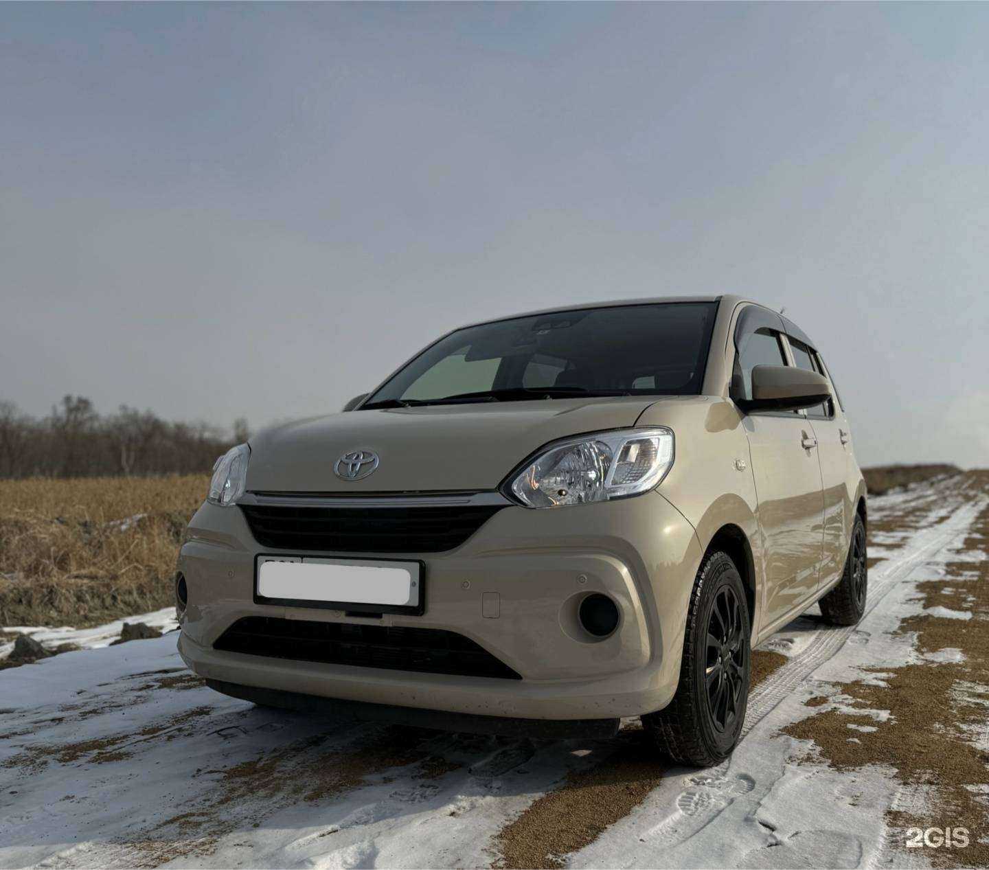 Отзывы на компанию Мадзиме Авто в г. Владивосток c фото