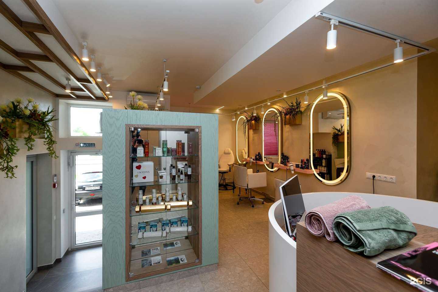 Отзывы на компанию Персона Грата в г. Калининград c фото