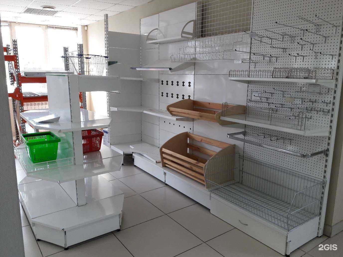 Отзывы на компанию Металл легион в г. Екатеринбург c фото