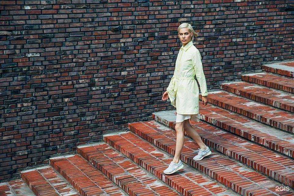 Отзывы на компанию Grand gudini в г. Нижний Новгород c фото