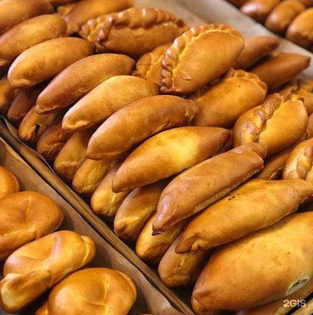 Отзывы на компанию Бабушка приехала в Челябинске c фото