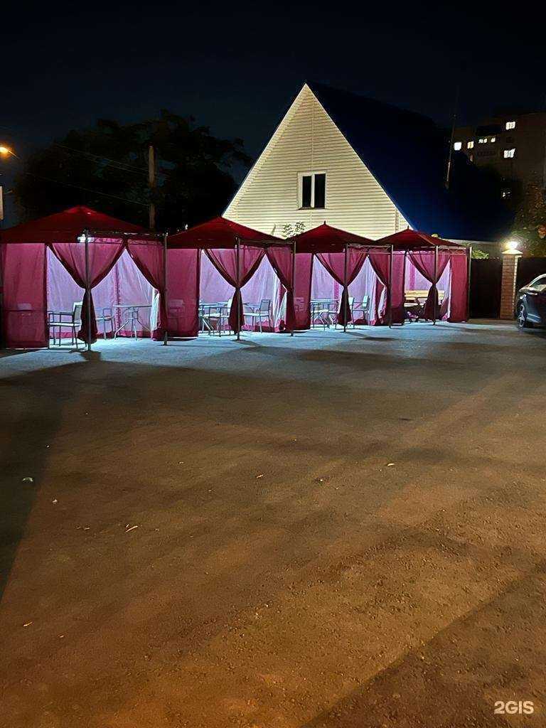 Отзывы на компанию Мудрый лис в г. Барнаул c фото