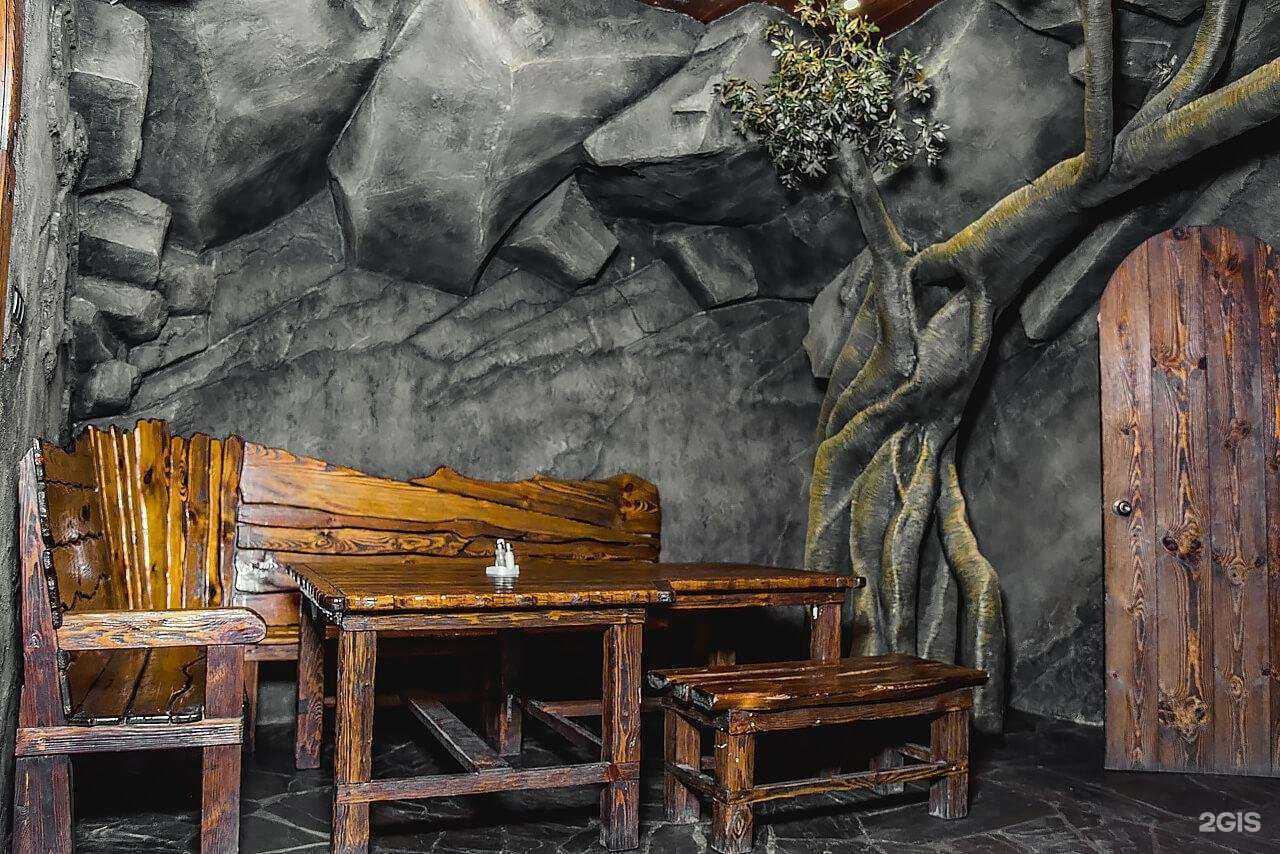 Отзывы на компанию В Купавне в Балашихе c фото