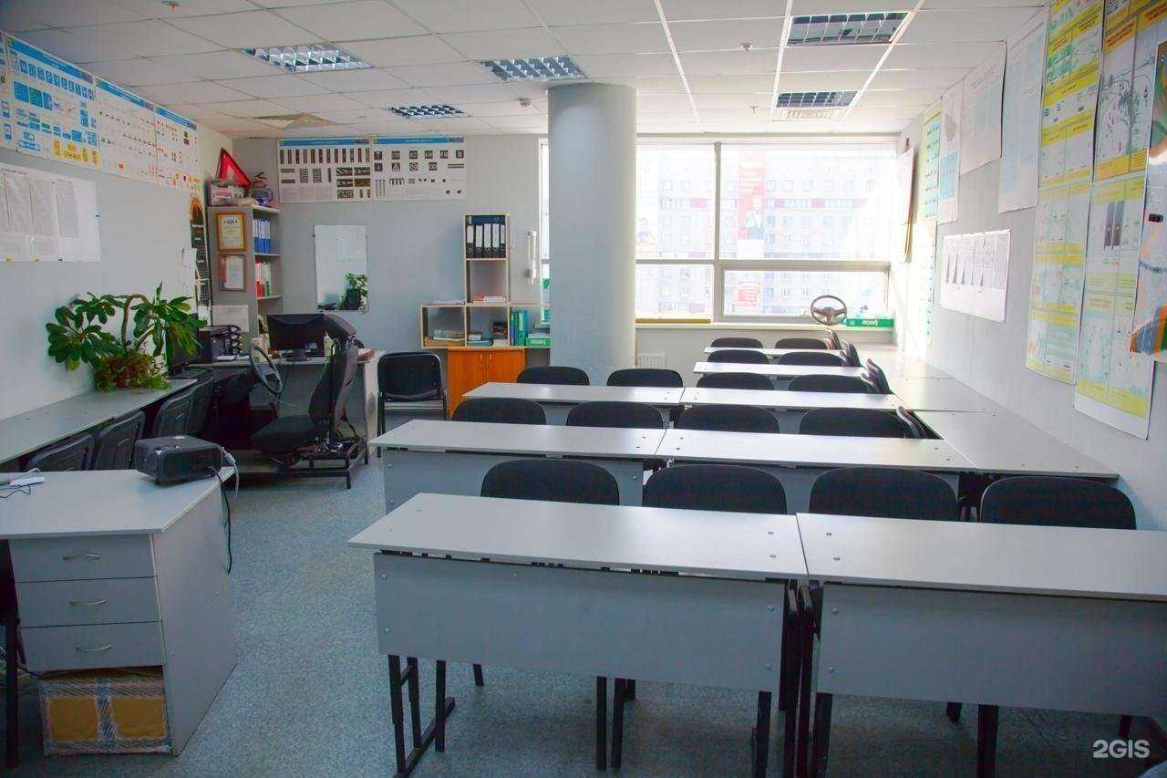 Отзывы на компанию Автолюкс в Новосибирске c фото