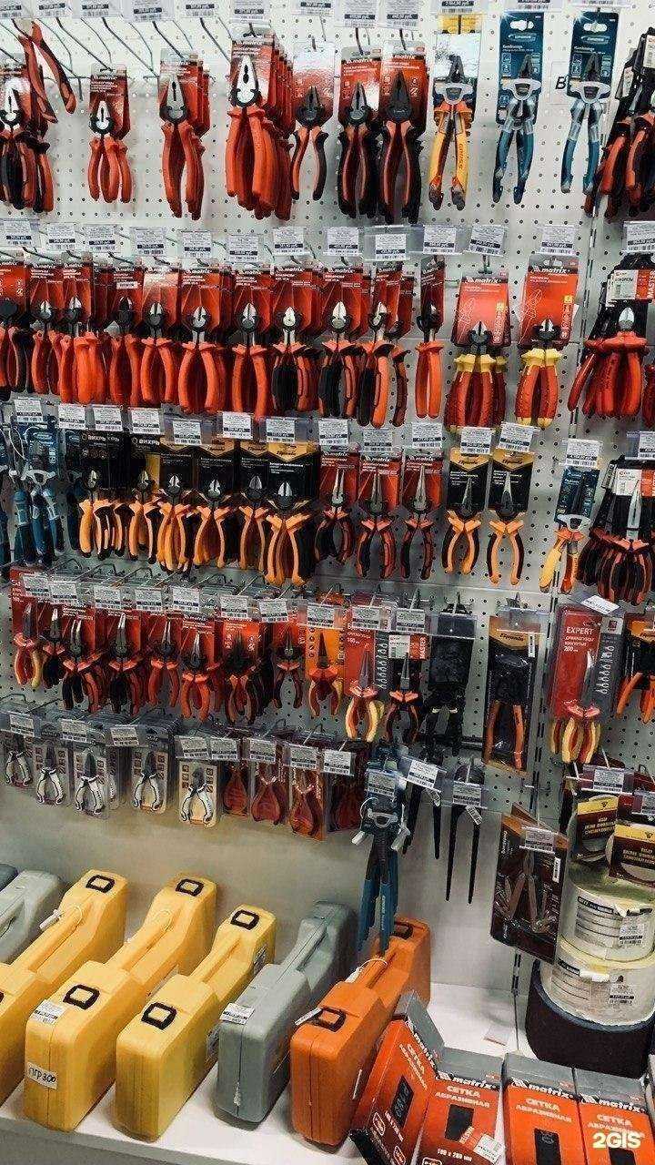 Отзывы на компанию Техник Плюс в г. Новый Уренгой c фото