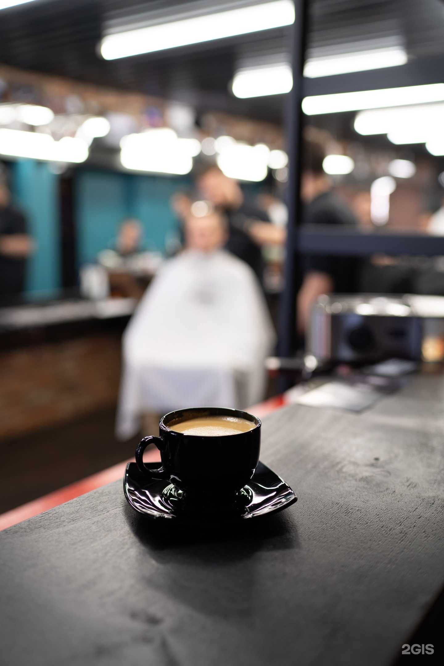 Отзывы на компанию Big Bro в г. Краснодар c фото