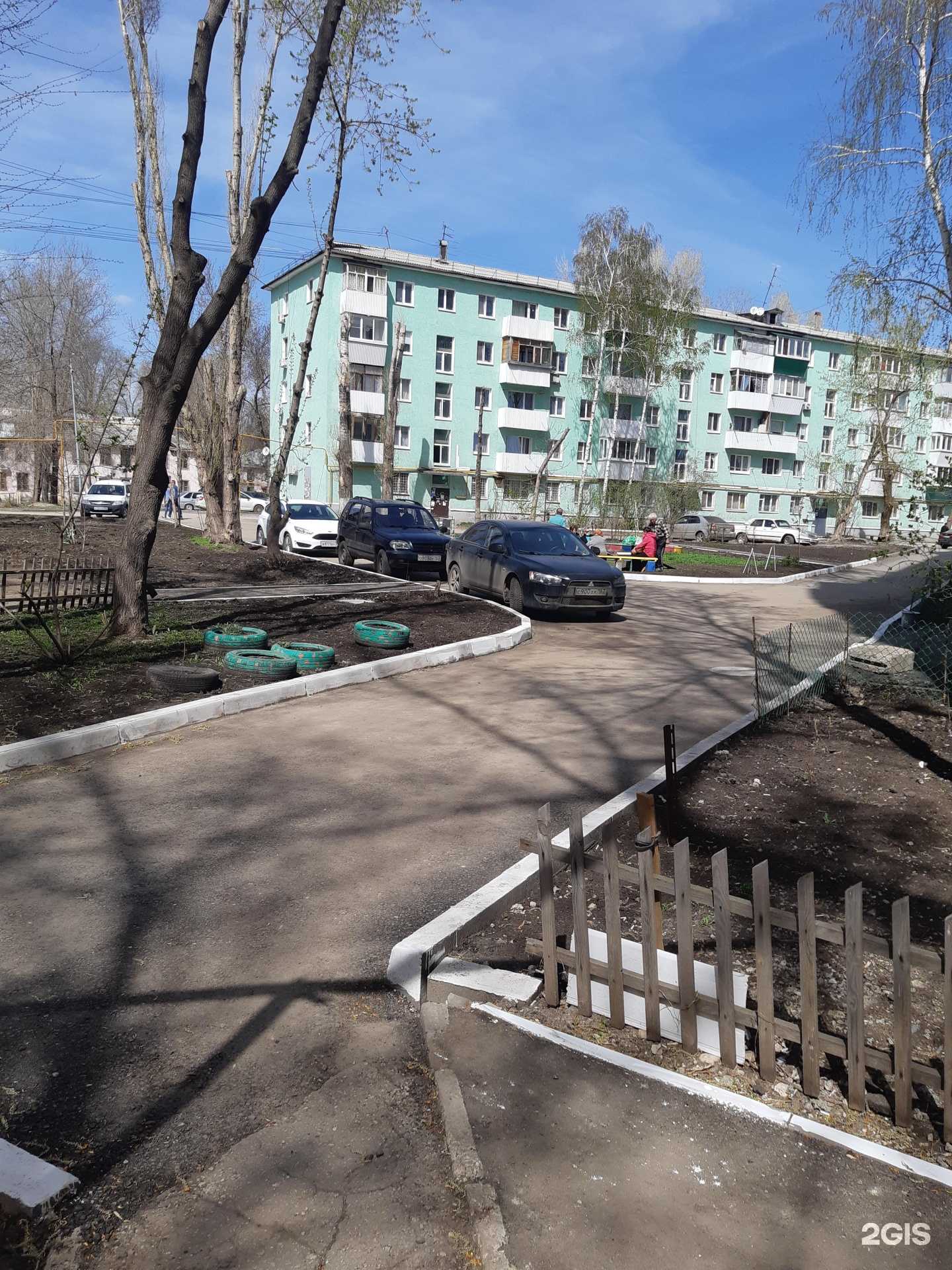 Отзывы на компанию Artika в Самаре c фото