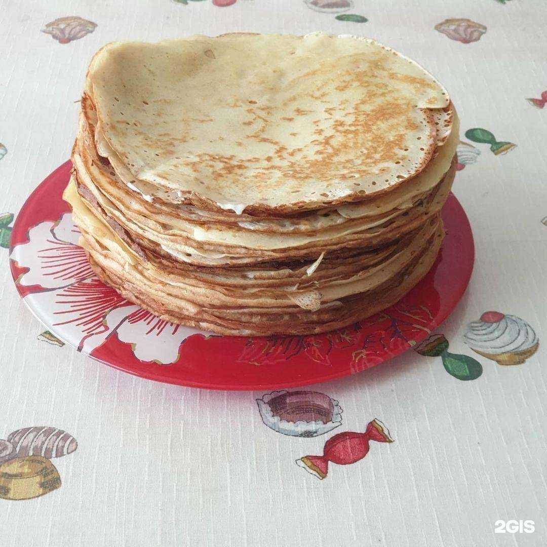 Отзывы на компанию My English в г. Махачкала c фото